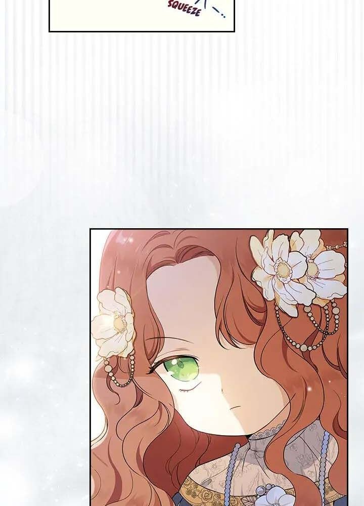 Kiếp Này, Tôi Sẽ Trở Thành Gia Chủ Chap 36 - Next Chap 35