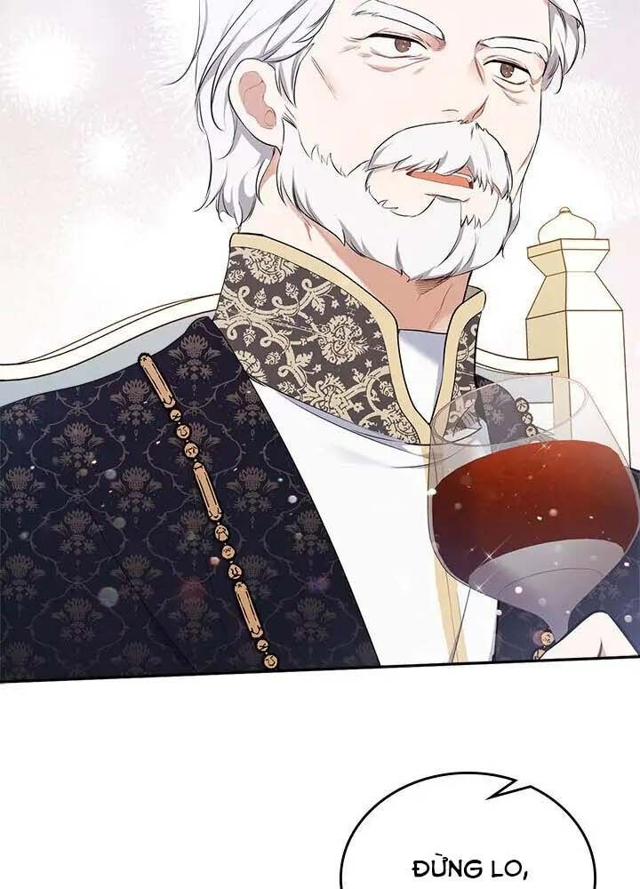 Kiếp Này, Tôi Sẽ Trở Thành Gia Chủ Chap 36 - Next Chap 35