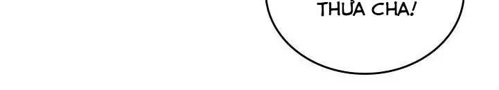 Kiếp Này, Tôi Sẽ Trở Thành Gia Chủ Chap 36 - Next Chap 35