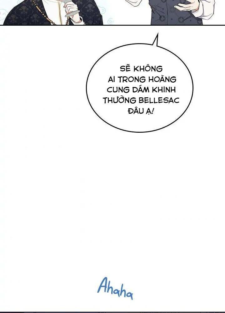 Kiếp Này, Tôi Sẽ Trở Thành Gia Chủ Chap 36 - Next Chap 35