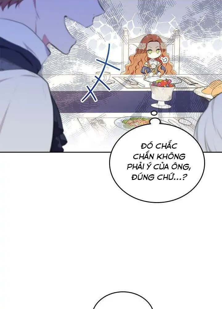 Kiếp Này, Tôi Sẽ Trở Thành Gia Chủ Chap 36 - Next Chap 35