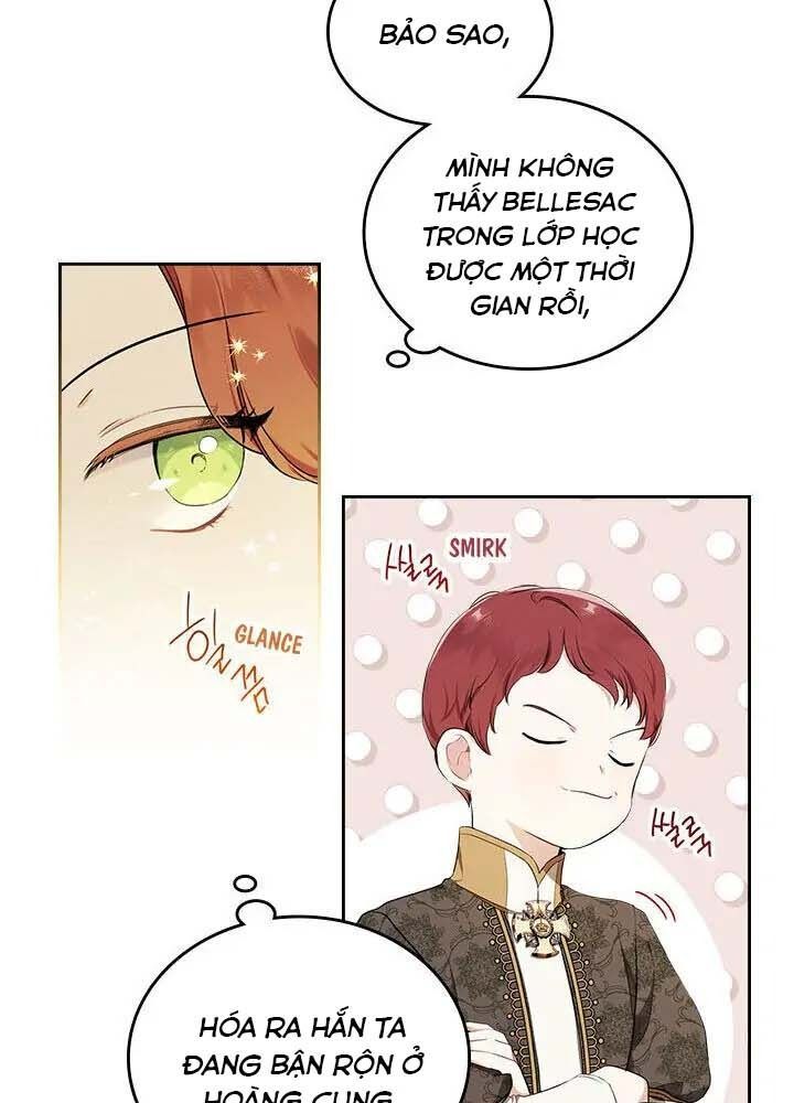 Kiếp Này, Tôi Sẽ Trở Thành Gia Chủ Chap 36 - Next Chap 35