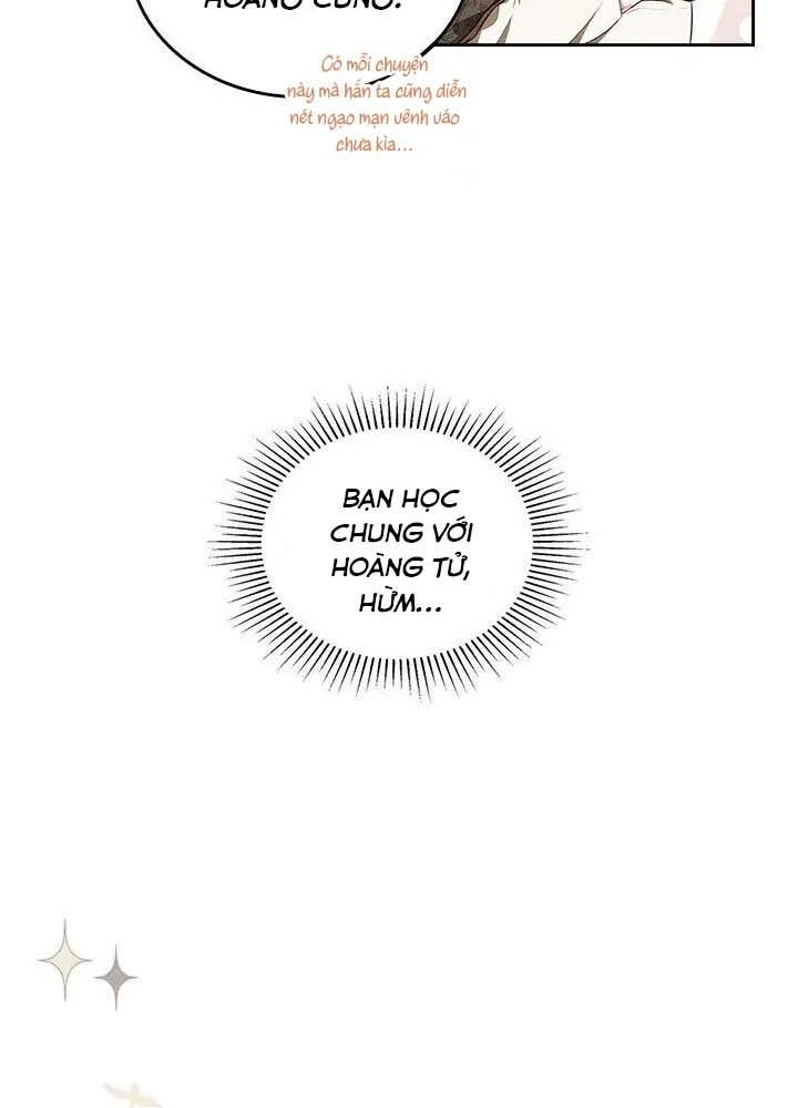 Kiếp Này, Tôi Sẽ Trở Thành Gia Chủ Chap 36 - Next Chap 35