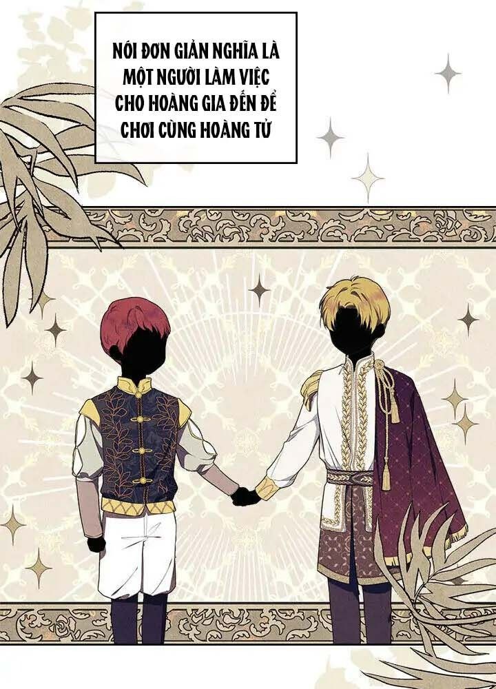 Kiếp Này, Tôi Sẽ Trở Thành Gia Chủ Chap 36 - Next Chap 35