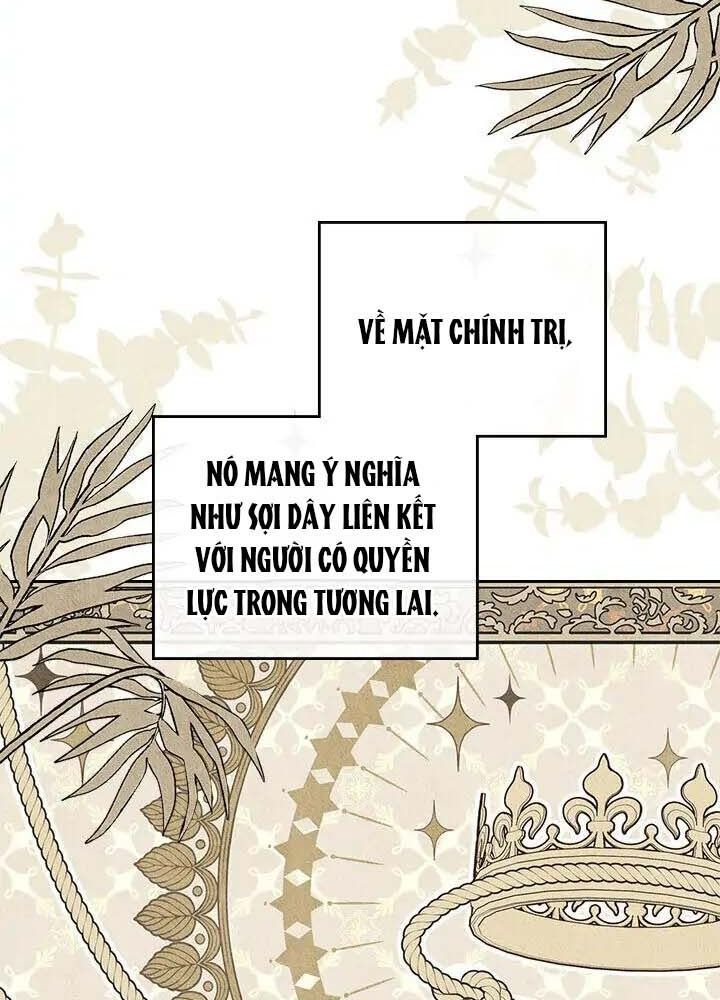Kiếp Này, Tôi Sẽ Trở Thành Gia Chủ Chap 36 - Next Chap 35