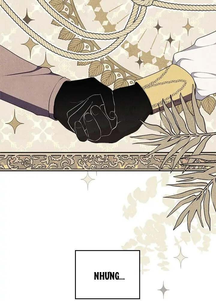 Kiếp Này, Tôi Sẽ Trở Thành Gia Chủ Chap 36 - Next Chap 35