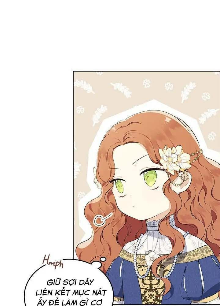 Kiếp Này, Tôi Sẽ Trở Thành Gia Chủ Chap 36 - Next Chap 35