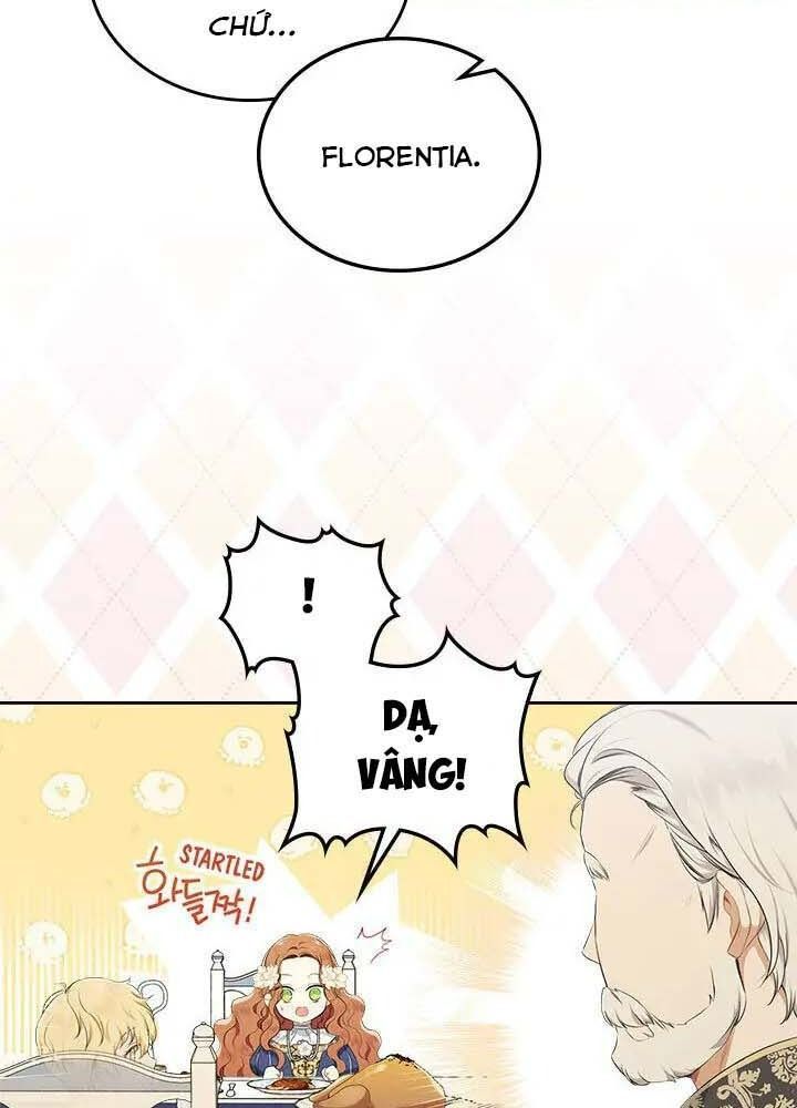 Kiếp Này, Tôi Sẽ Trở Thành Gia Chủ Chap 36 - Next Chap 35