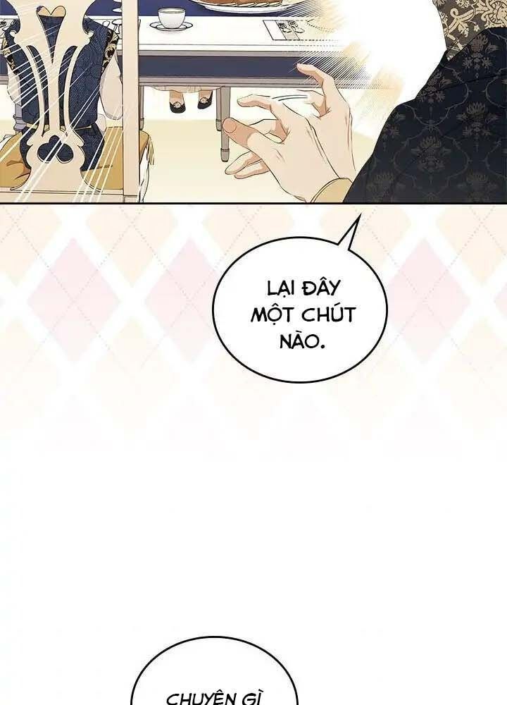 Kiếp Này, Tôi Sẽ Trở Thành Gia Chủ Chap 36 - Next Chap 35