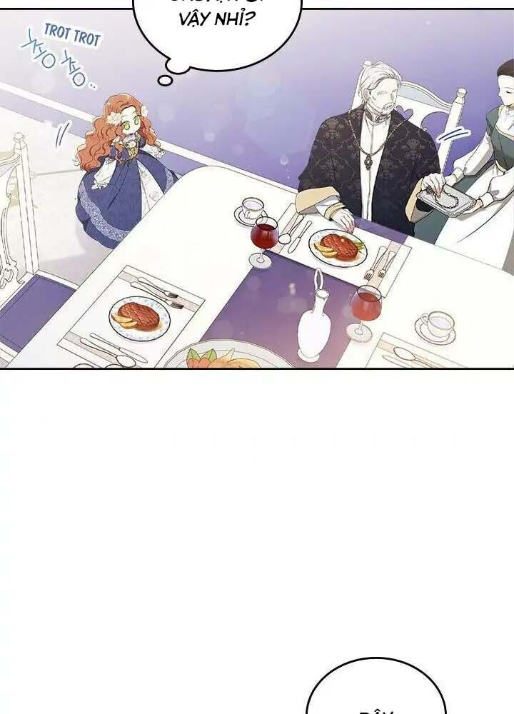 Kiếp Này, Tôi Sẽ Trở Thành Gia Chủ Chap 36 - Next Chap 35