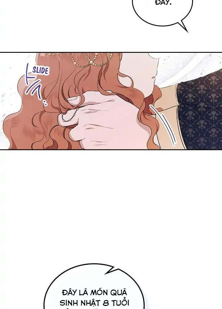 Kiếp Này, Tôi Sẽ Trở Thành Gia Chủ Chap 36 - Next Chap 35