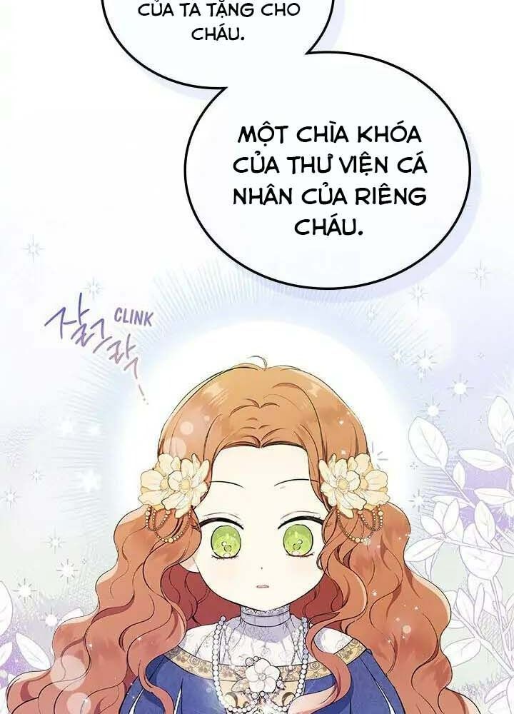 Kiếp Này, Tôi Sẽ Trở Thành Gia Chủ Chap 36 - Next Chap 35