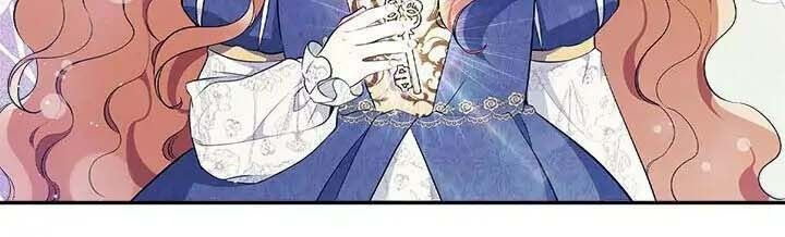 Kiếp Này, Tôi Sẽ Trở Thành Gia Chủ Chap 36 - Next Chap 35