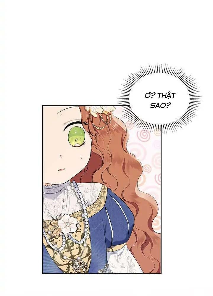 Kiếp Này, Tôi Sẽ Trở Thành Gia Chủ Chap 36 - Next Chap 35