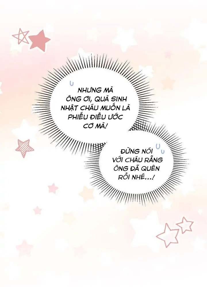 Kiếp Này, Tôi Sẽ Trở Thành Gia Chủ Chap 36 - Next Chap 35