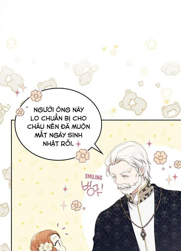 Kiếp Này, Tôi Sẽ Trở Thành Gia Chủ Chap 36 - Next Chap 35