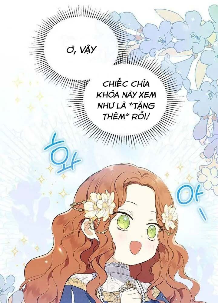 Kiếp Này, Tôi Sẽ Trở Thành Gia Chủ Chap 36 - Next Chap 35