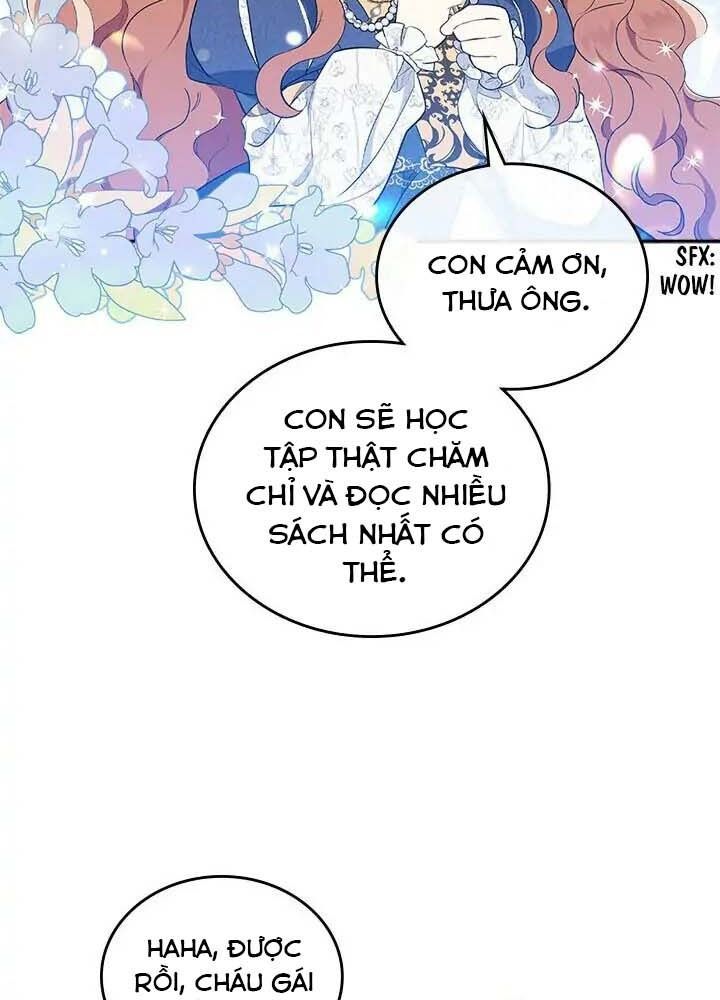 Kiếp Này, Tôi Sẽ Trở Thành Gia Chủ Chap 36 - Next Chap 35