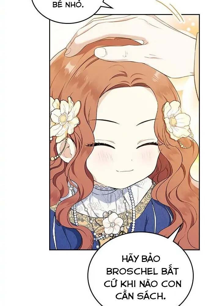 Kiếp Này, Tôi Sẽ Trở Thành Gia Chủ Chap 36 - Next Chap 35