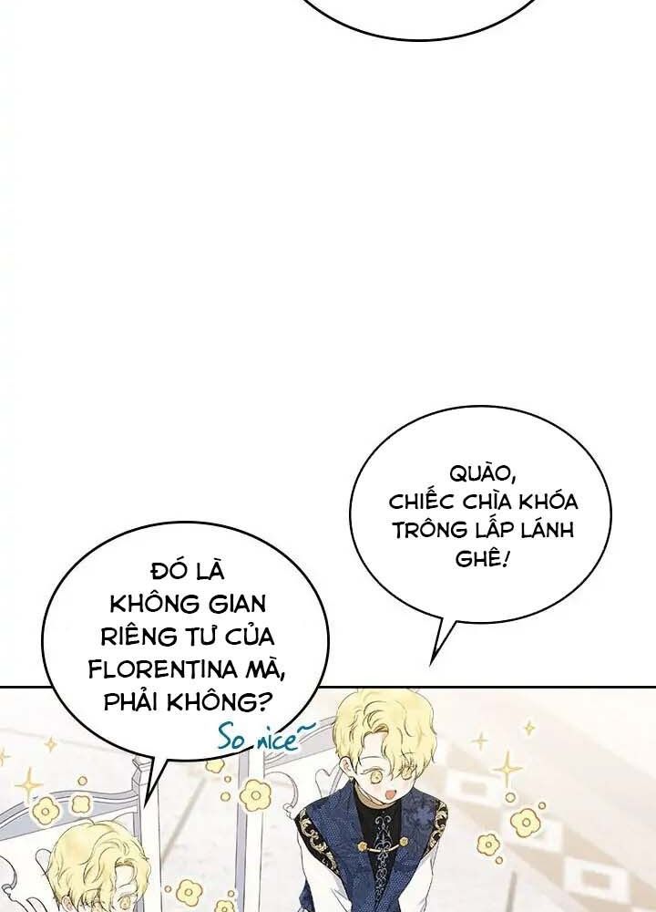 Kiếp Này, Tôi Sẽ Trở Thành Gia Chủ Chap 36 - Next Chap 35