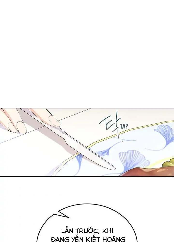 Kiếp Này, Tôi Sẽ Trở Thành Gia Chủ Chap 36 - Next Chap 35