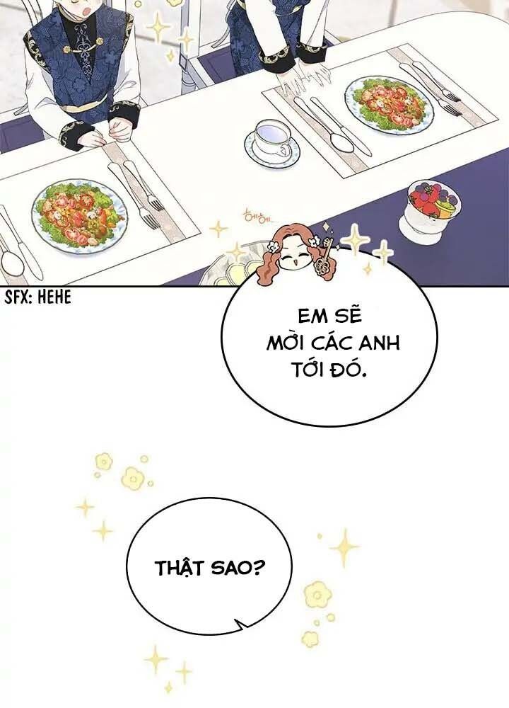 Kiếp Này, Tôi Sẽ Trở Thành Gia Chủ Chap 36 - Next Chap 35