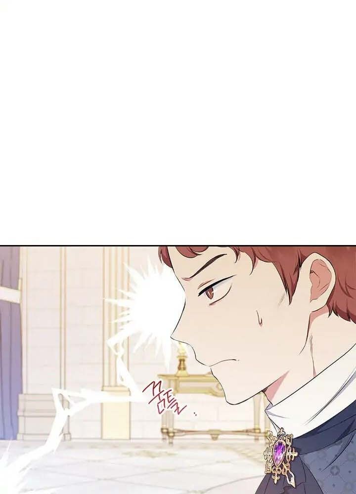 Kiếp Này, Tôi Sẽ Trở Thành Gia Chủ Chap 36 - Next Chap 35