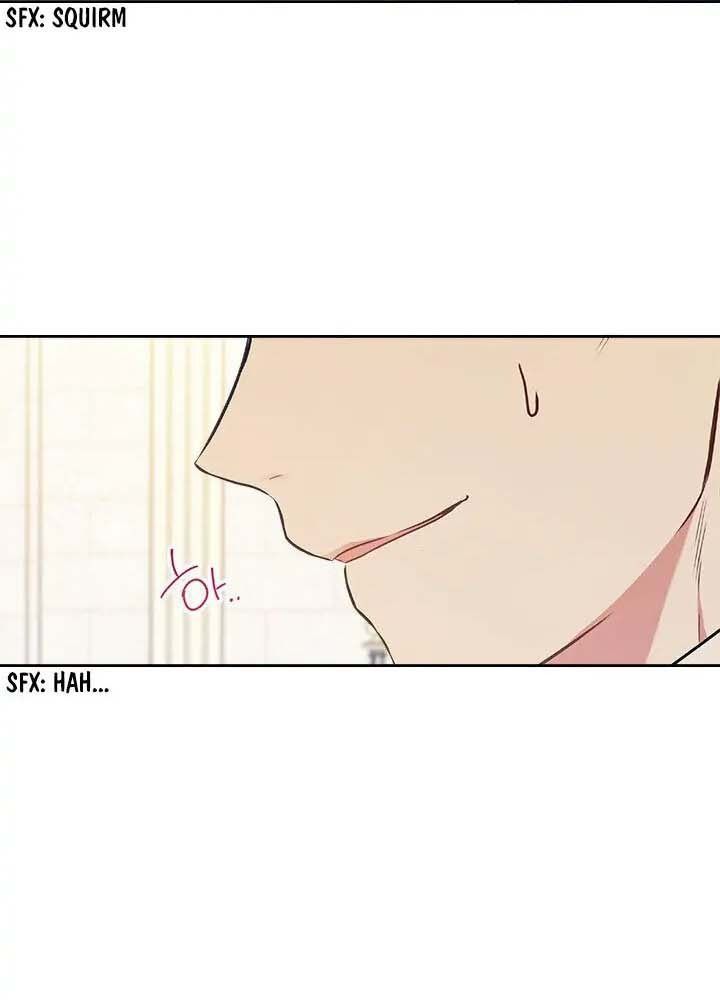 Kiếp Này, Tôi Sẽ Trở Thành Gia Chủ Chap 36 - Next Chap 35