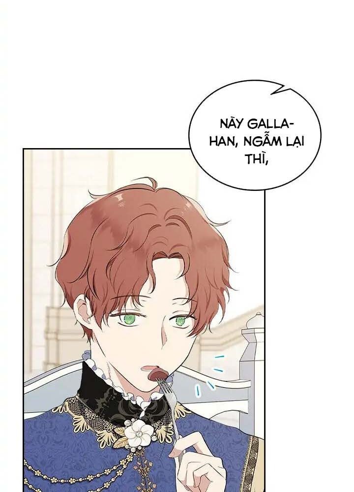 Kiếp Này, Tôi Sẽ Trở Thành Gia Chủ Chap 36 - Next Chap 35