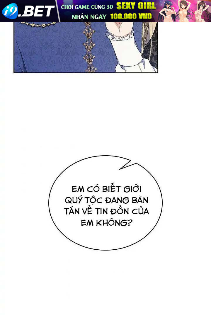 Kiếp Này, Tôi Sẽ Trở Thành Gia Chủ Chap 36 - Next Chap 35