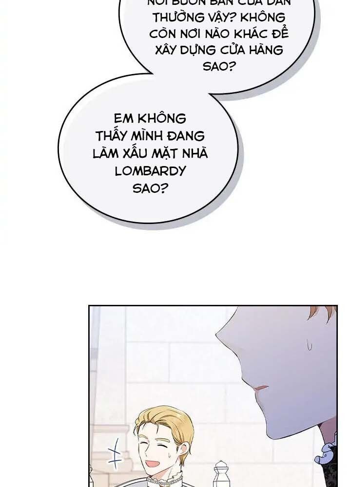 Kiếp Này, Tôi Sẽ Trở Thành Gia Chủ Chap 36 - Next Chap 35