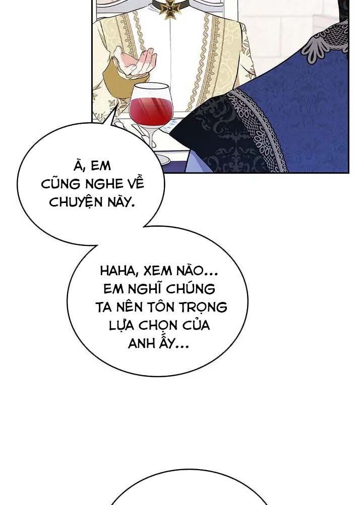 Kiếp Này, Tôi Sẽ Trở Thành Gia Chủ Chap 36 - Next Chap 35