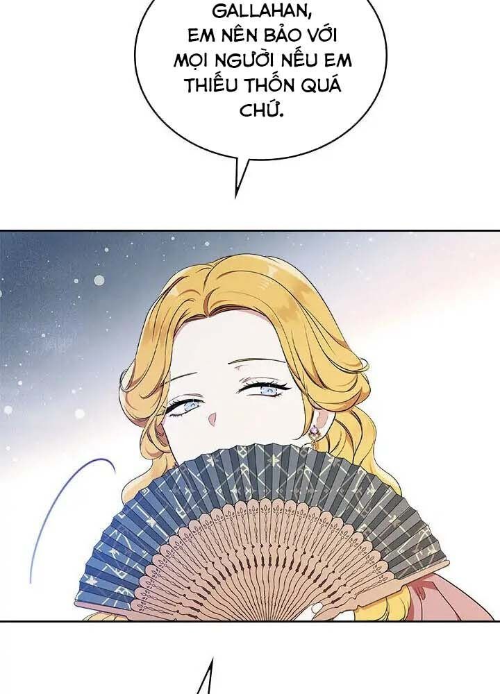 Kiếp Này, Tôi Sẽ Trở Thành Gia Chủ Chap 36 - Next Chap 35