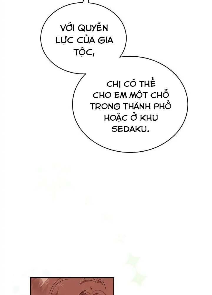Kiếp Này, Tôi Sẽ Trở Thành Gia Chủ Chap 36 - Next Chap 35