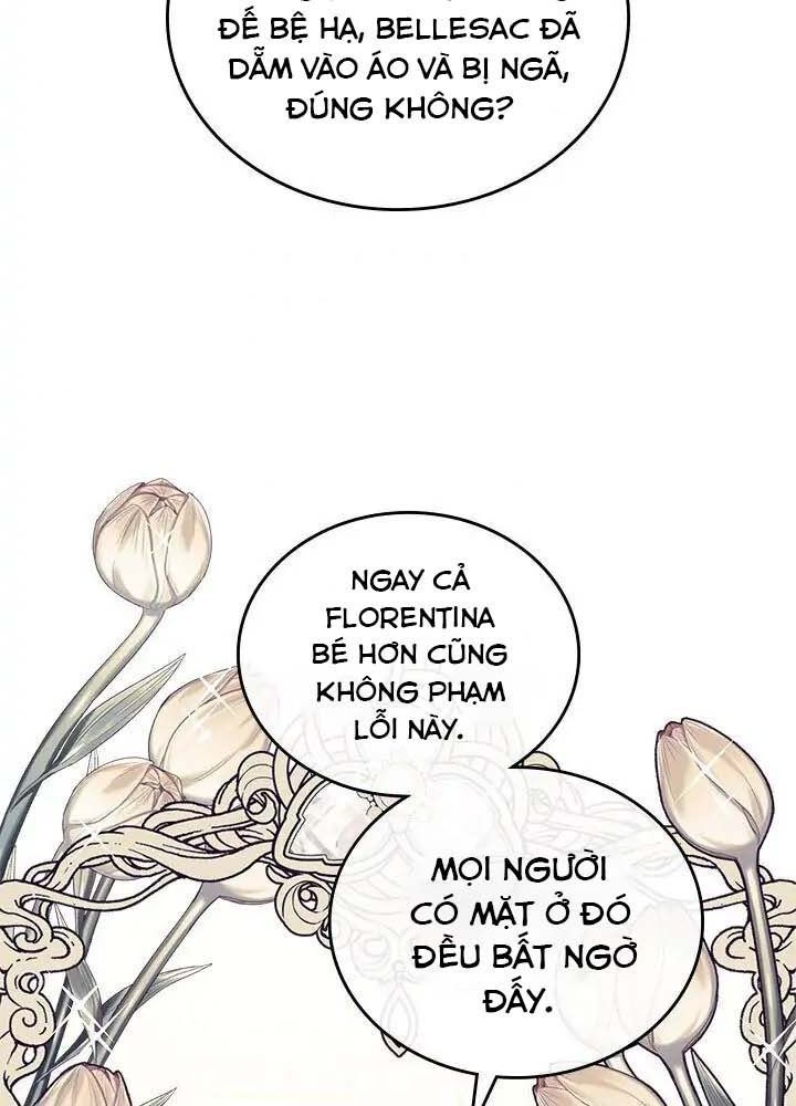 Kiếp Này, Tôi Sẽ Trở Thành Gia Chủ Chap 36 - Next Chap 35