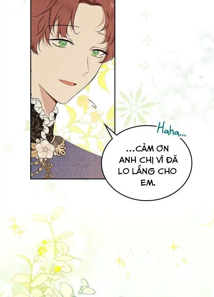 Kiếp Này, Tôi Sẽ Trở Thành Gia Chủ Chap 36 - Next Chap 35