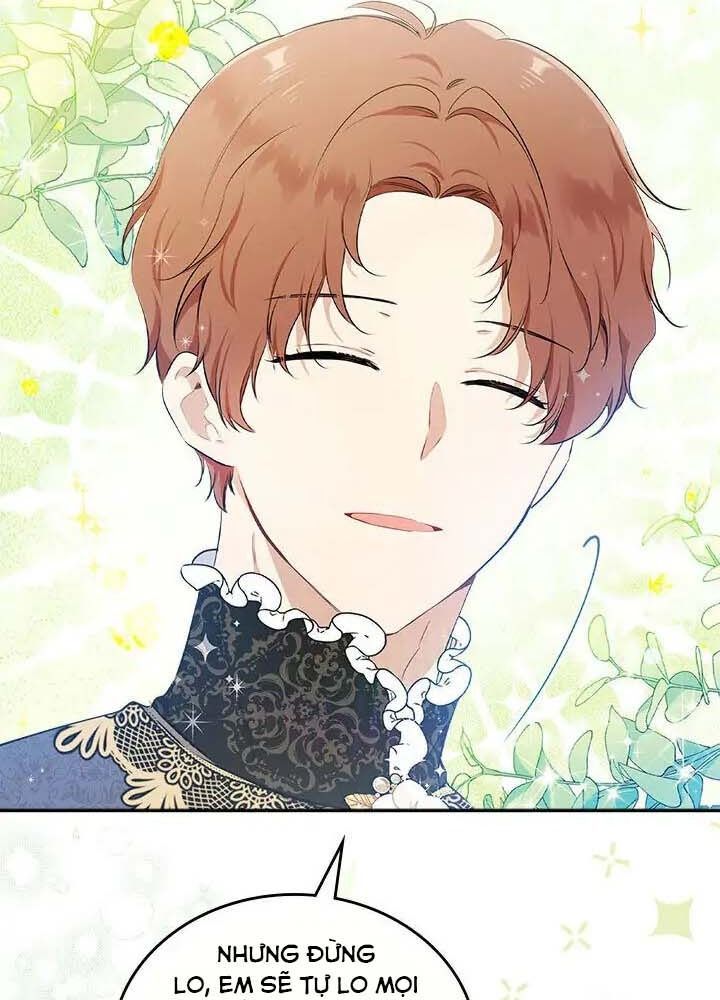 Kiếp Này, Tôi Sẽ Trở Thành Gia Chủ Chap 36 - Next Chap 35