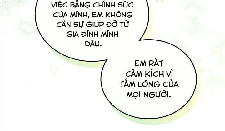 Kiếp Này, Tôi Sẽ Trở Thành Gia Chủ Chap 36 - Next Chap 35