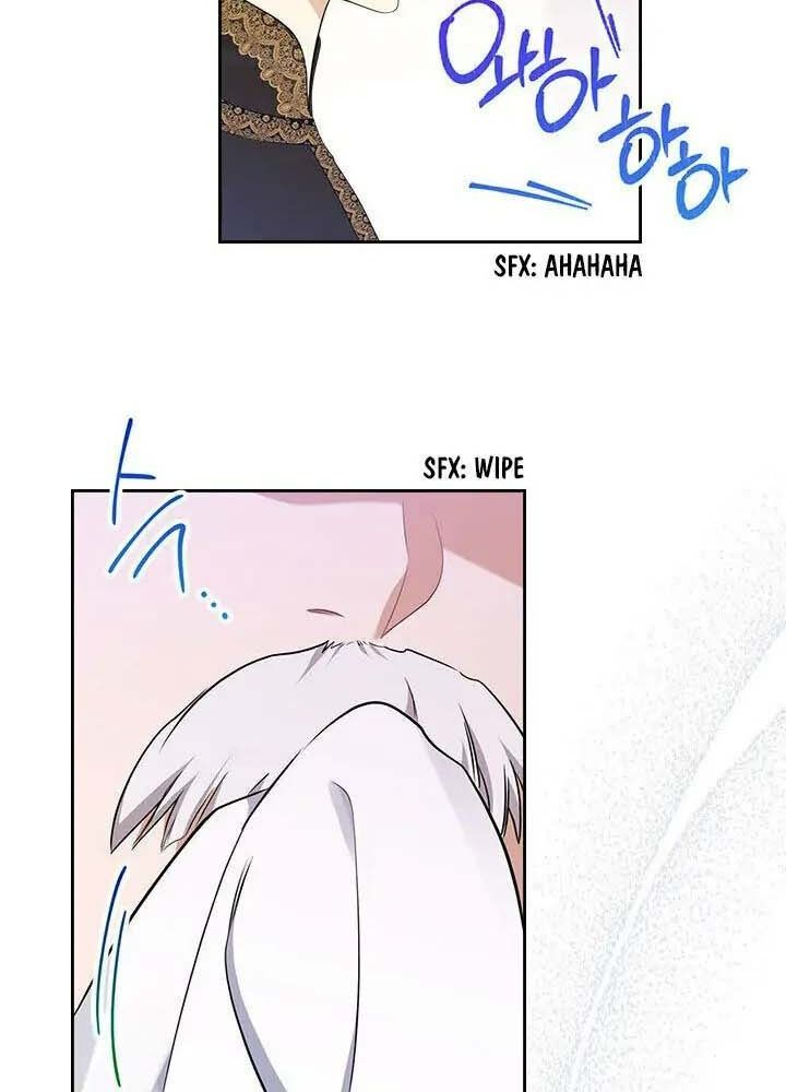 Kiếp Này, Tôi Sẽ Trở Thành Gia Chủ Chap 36 - Next Chap 35