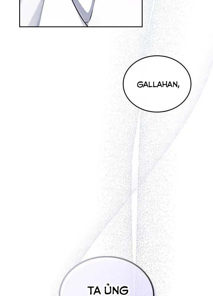 Kiếp Này, Tôi Sẽ Trở Thành Gia Chủ Chap 36 - Next Chap 35