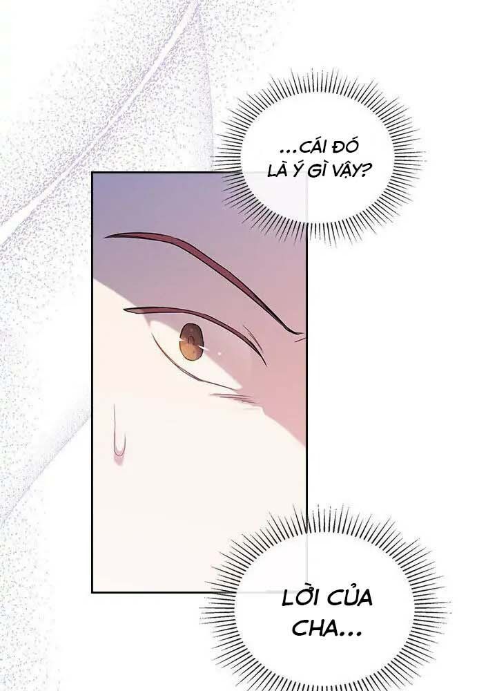 Kiếp Này, Tôi Sẽ Trở Thành Gia Chủ Chap 36 - Next Chap 35