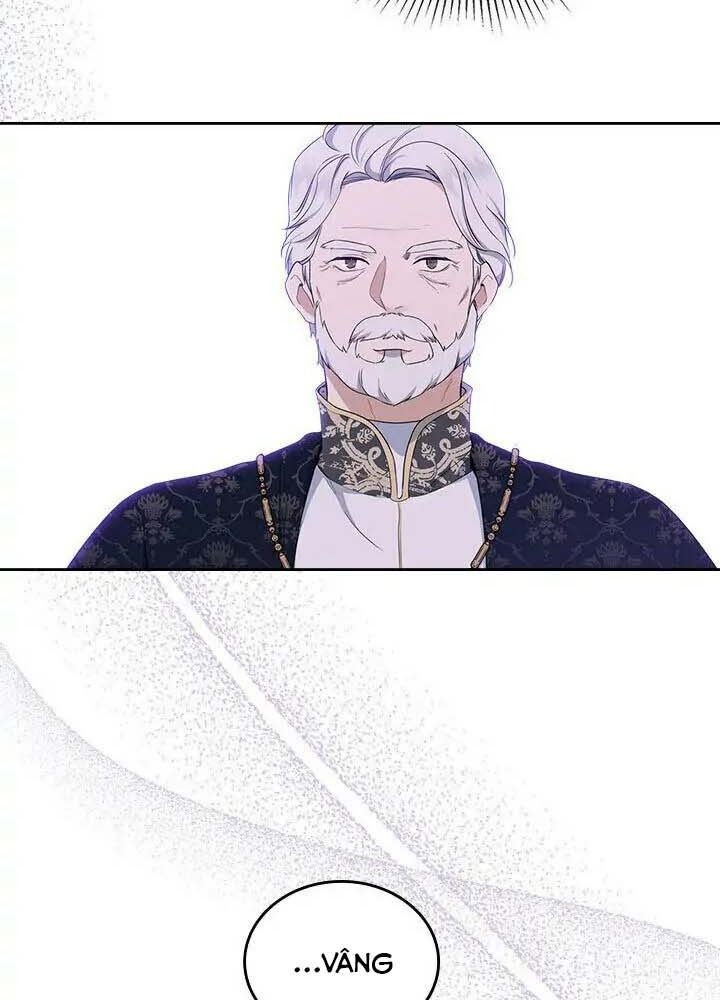 Kiếp Này, Tôi Sẽ Trở Thành Gia Chủ Chap 36 - Next Chap 35