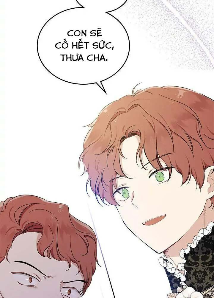 Kiếp Này, Tôi Sẽ Trở Thành Gia Chủ Chap 36 - Next Chap 35