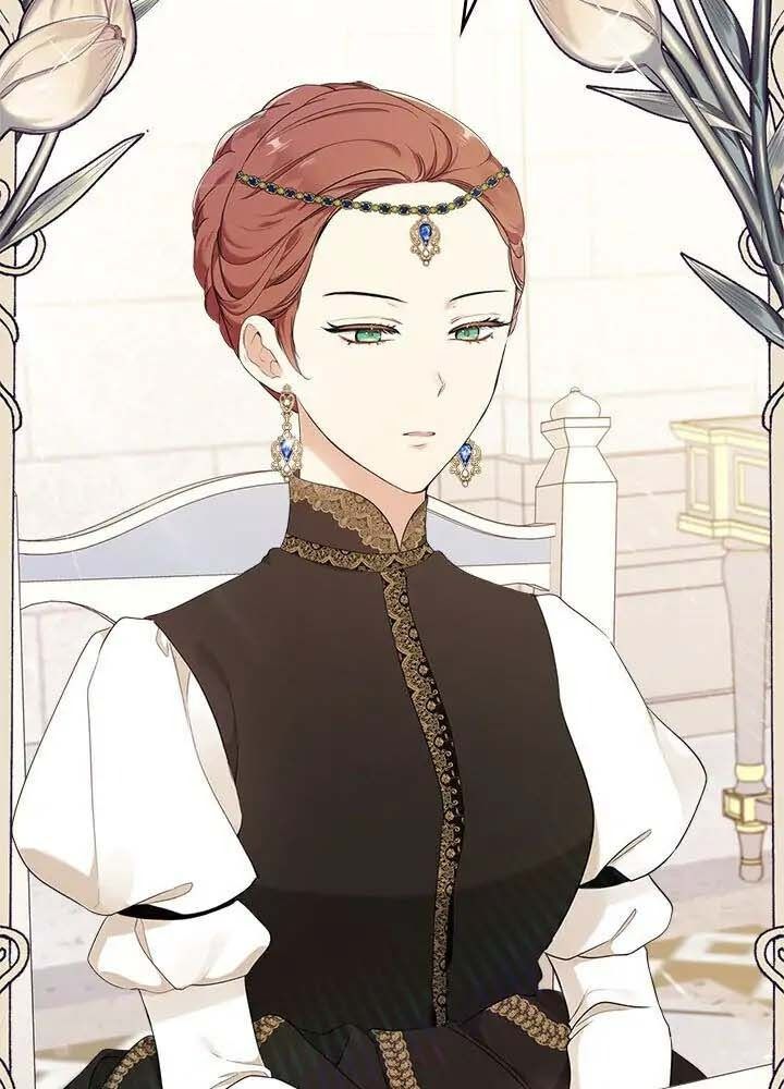 Kiếp Này, Tôi Sẽ Trở Thành Gia Chủ Chap 36 - Next Chap 35