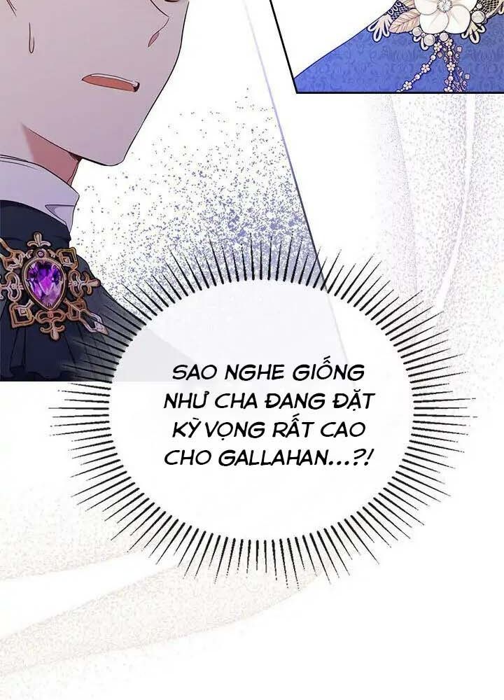 Kiếp Này, Tôi Sẽ Trở Thành Gia Chủ Chap 36 - Next Chap 35