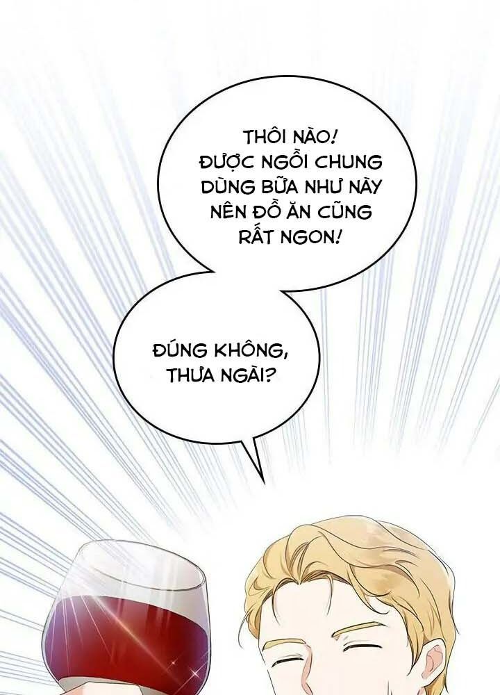 Kiếp Này, Tôi Sẽ Trở Thành Gia Chủ Chap 36 - Next Chap 35