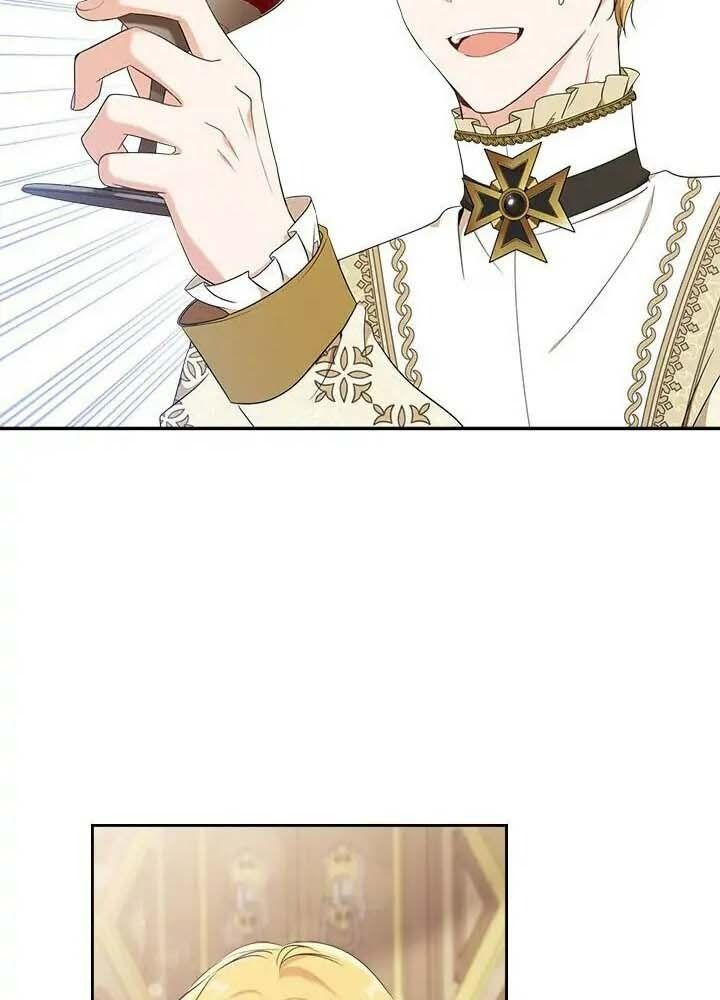 Kiếp Này, Tôi Sẽ Trở Thành Gia Chủ Chap 36 - Next Chap 35