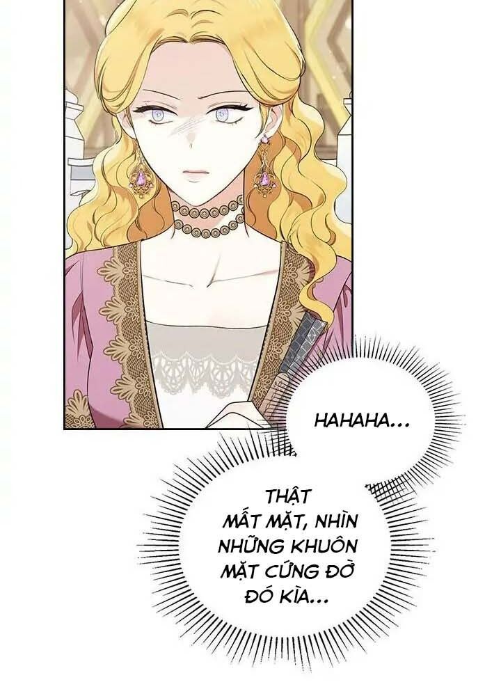 Kiếp Này, Tôi Sẽ Trở Thành Gia Chủ Chap 36 - Next Chap 35