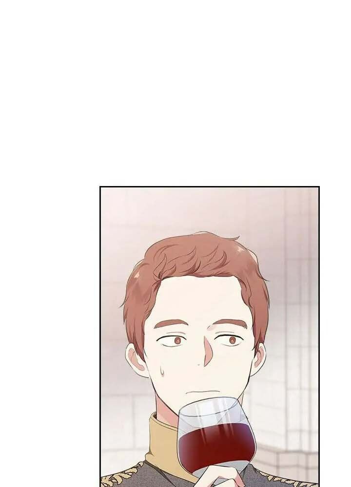 Kiếp Này, Tôi Sẽ Trở Thành Gia Chủ Chap 36 - Next Chap 35