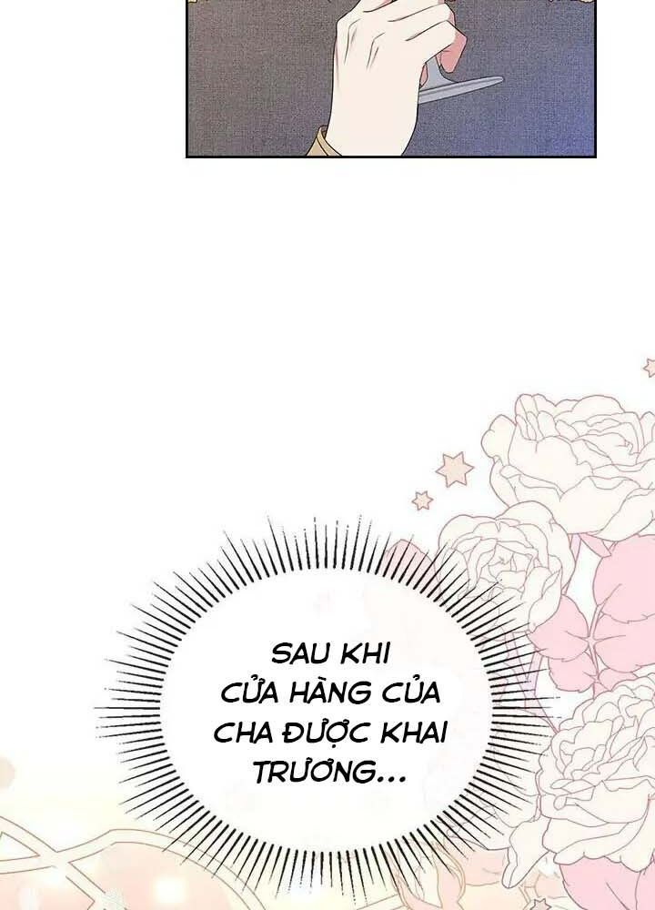 Kiếp Này, Tôi Sẽ Trở Thành Gia Chủ Chap 36 - Next Chap 35